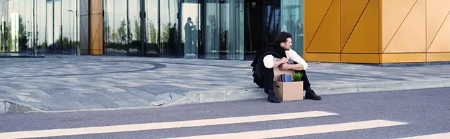 Buena Park employment lawyers