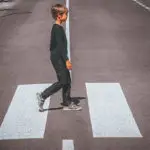Buena Park pedestrian accident lawyers