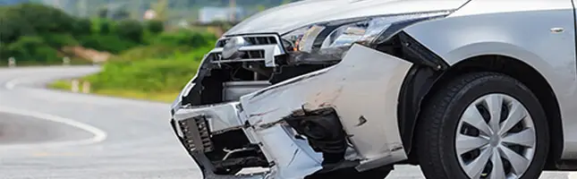 California pedestrian hit and run attorneys