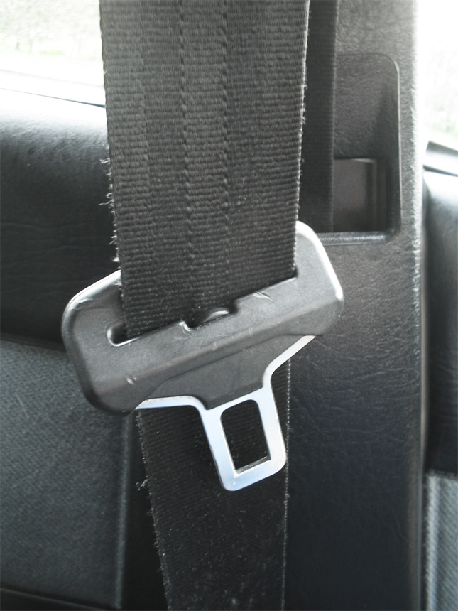 Seat Belt History Evolution of Seat Belts Auto Defects in seatbelts