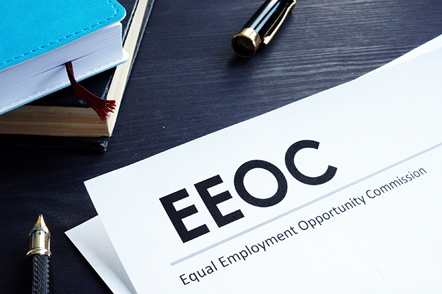 employment class action in california