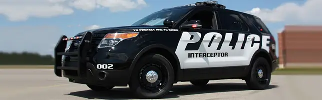 Ford Explorer Carbon Monoxide Danger FAQs