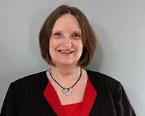 Gloria Ristesund was awarded $55 million as a result of Johnson & Johnson's Negligence.