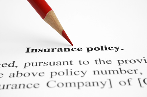 Newport Beach personal injury claims
