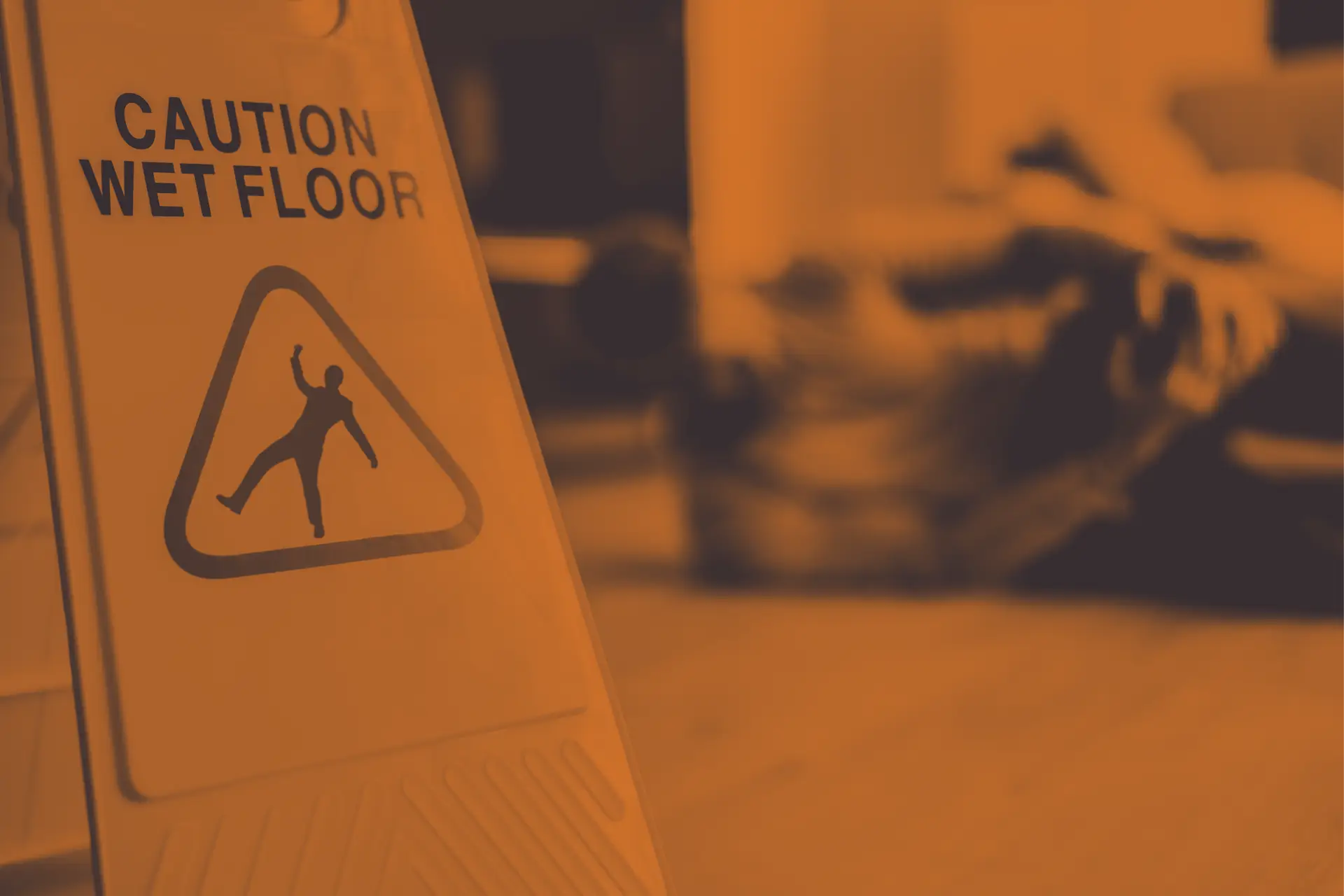 Irvine slip and fall attorneys