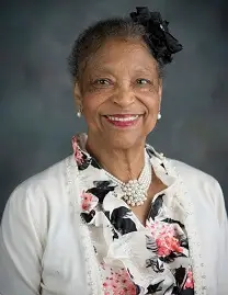 Jacqueline Fox Died of Ovarian Cancer in October 2015