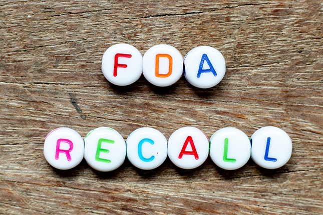 product liability injuries