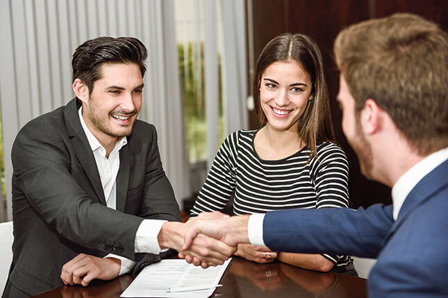 Personal injury law firm Newport Beach