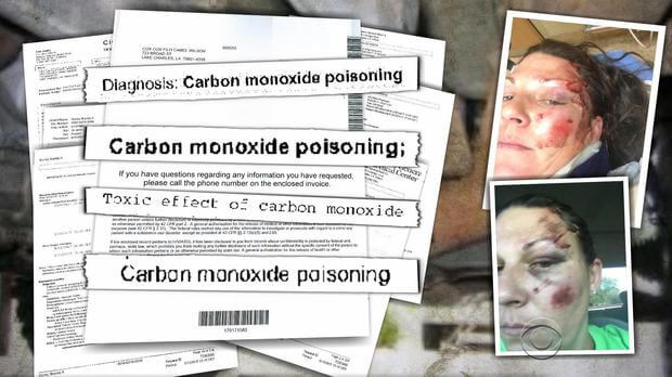 officer-brandy-sickey-injuries-carbon-monoxide-photos.jpg