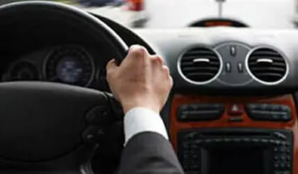 car accident lawyers