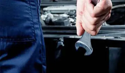 auto defect lawyers