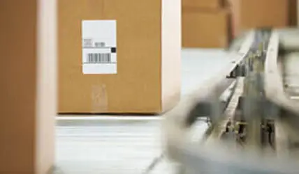 defective product attorneys