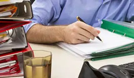 employment law attorneys