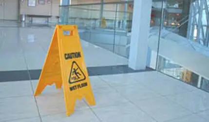 premise liability lawyers