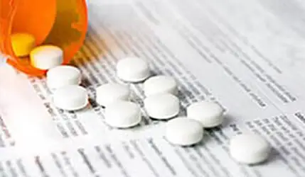product liability lawyers