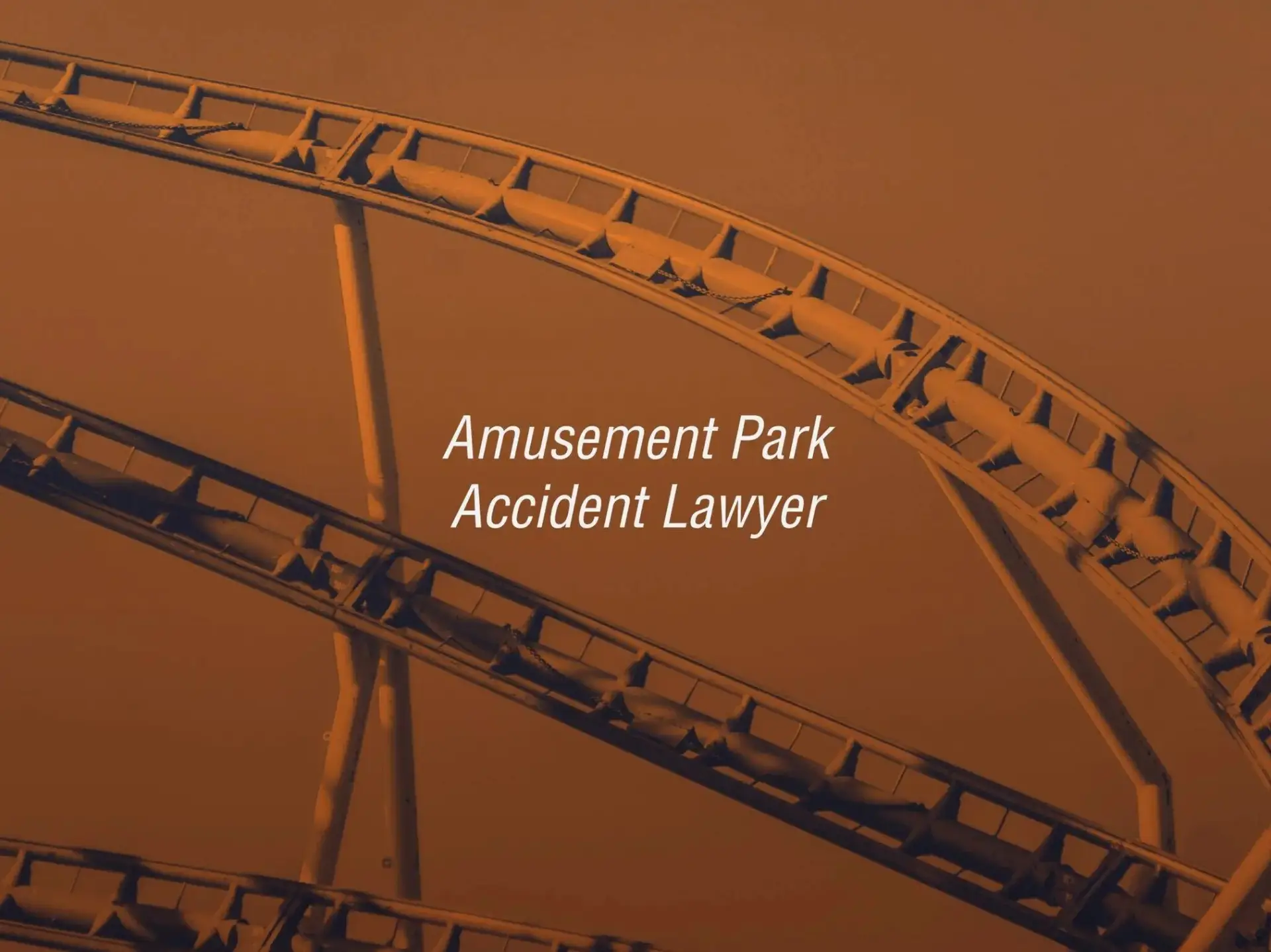Riverside amusement park accident lawyers