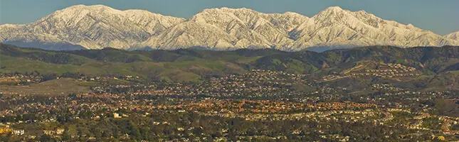 Riverside Personal Injury Attorneys