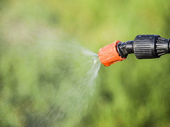 weedkiller linked to cancer