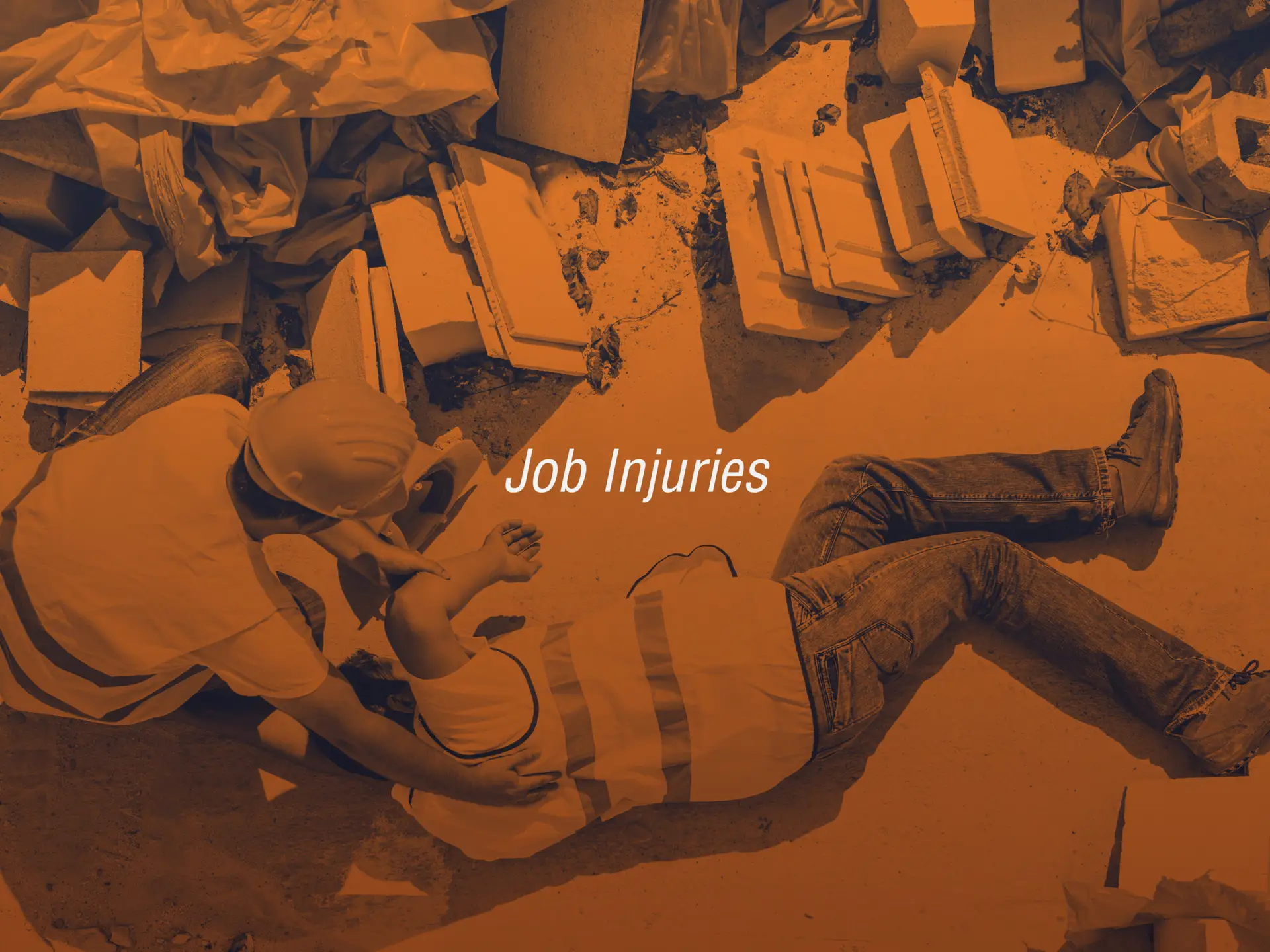 san bernardino workplace injury lawyers