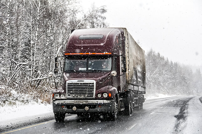 san bernardino truck accident attorneys