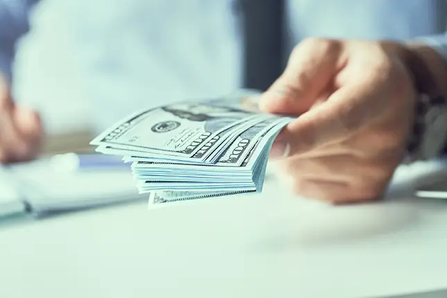 Refer your cases to Bisnar Chase