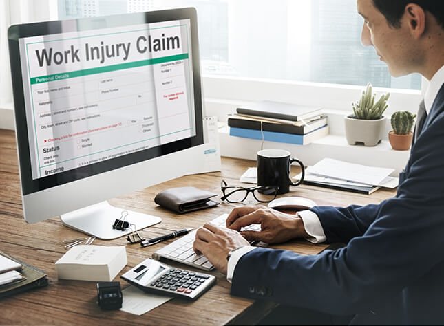 san bernardino work injury claim accident attorneys personal injury lawyers