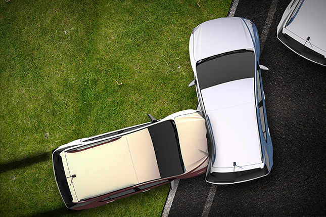 Westminster personal injury attorneys