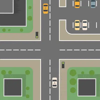 what is comparative negligence