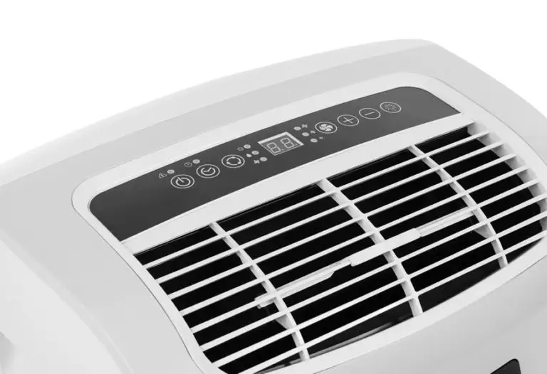 dehumidifier fire hazards