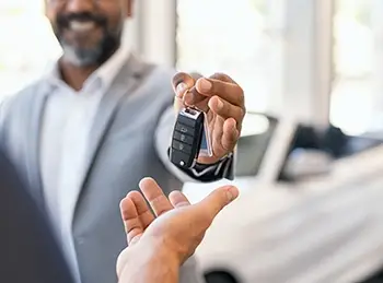 how does gap insurance work?