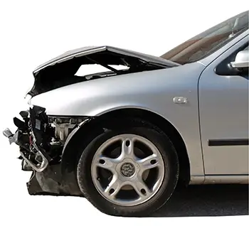 Gap insurance FAQs