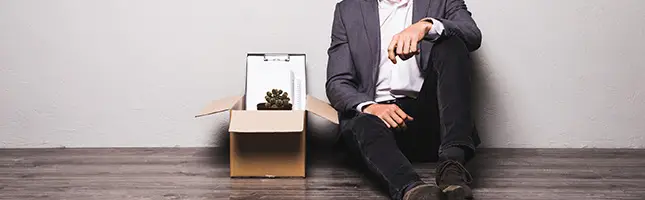 Santa Ana employment lawyers