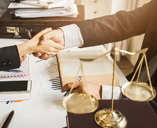 contact our Santa Ana employment lawyers