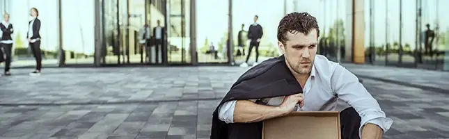 Tustin employment lawyers