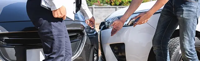 What is Gap Insurance? Legal Resources