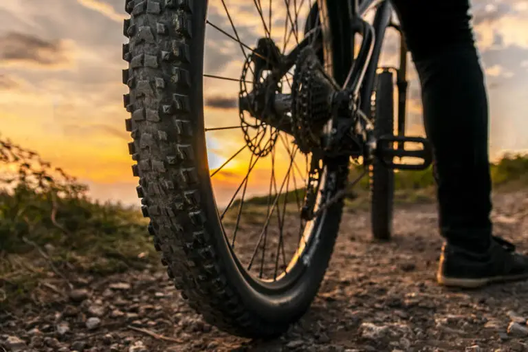 City of San Diego Settles for $24 Million with Man Paralyzed in Bicycle Accident