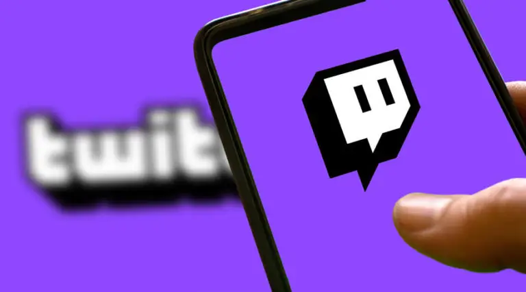 twitch gaming data breach