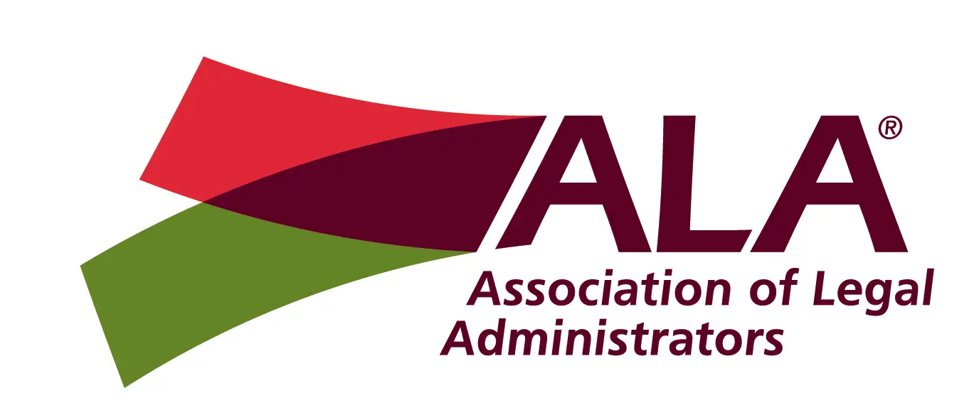 Association of Legal Administrators