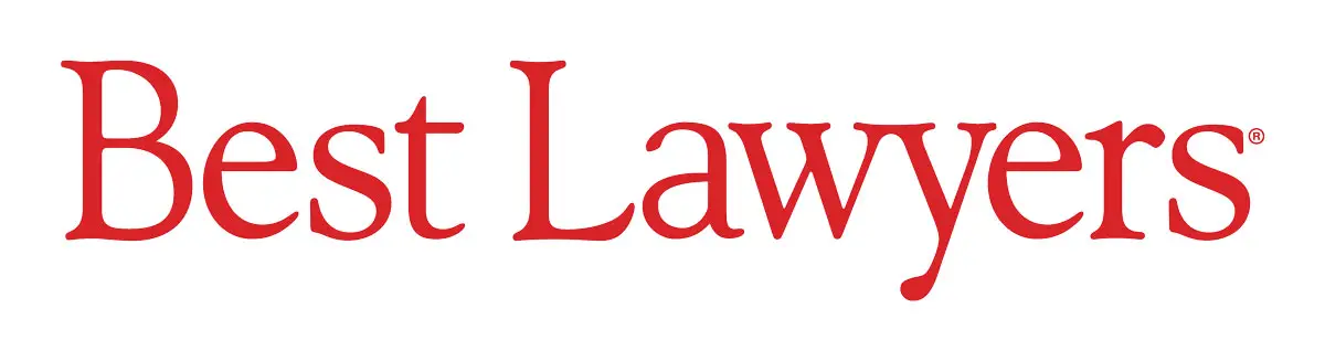 Best Lawyers in America