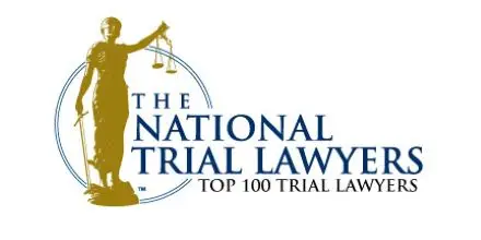 National Trial Lawyers