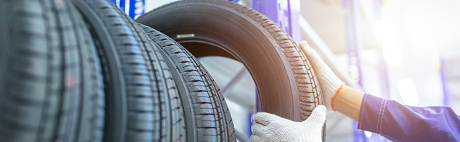 Tire separation injury lawyers