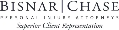 Bisnar Chase Personal Injury Attorneys, LLP