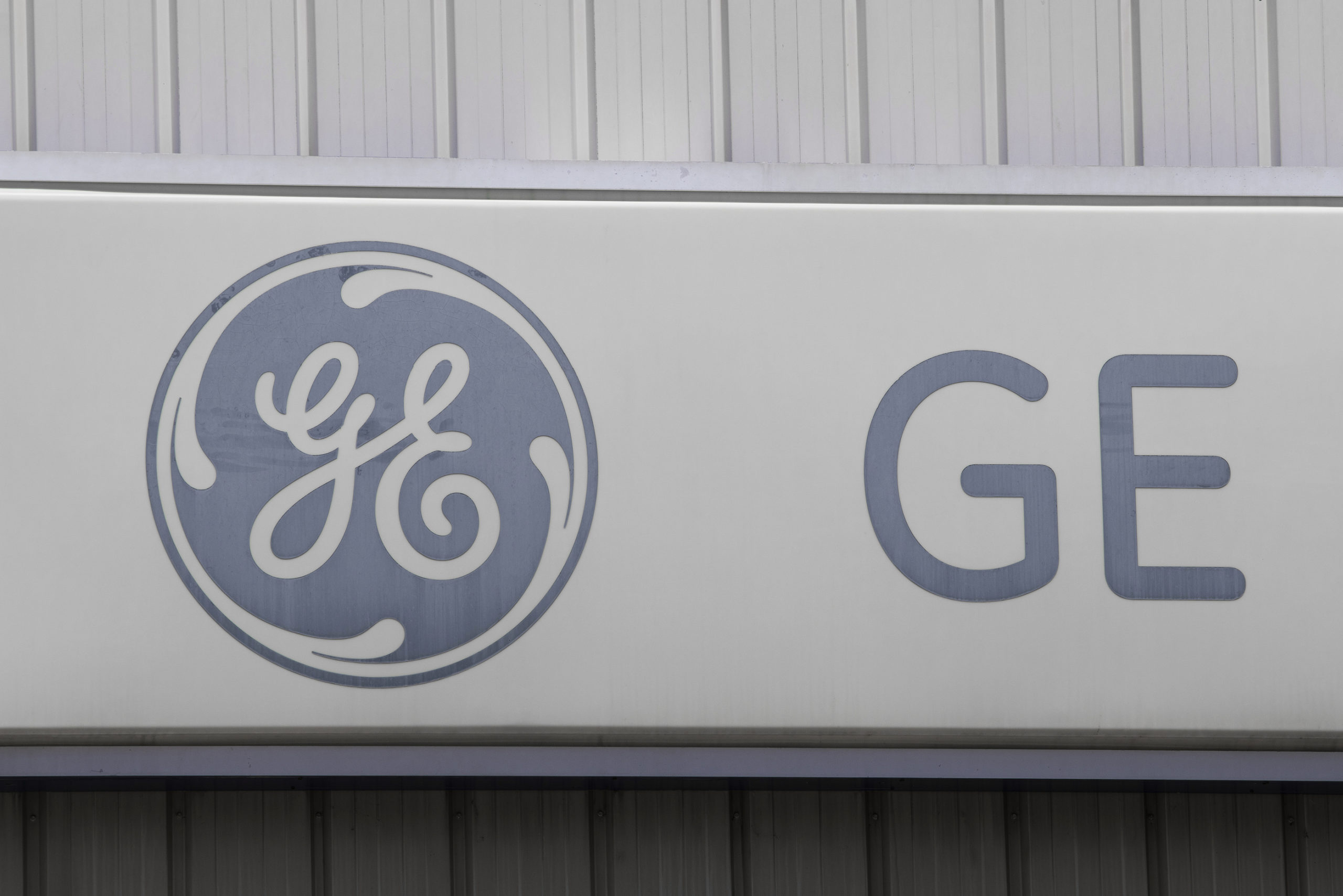 GE Recalls Nearly 145,000 Ranges Due to Tipping Risk