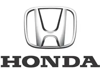 Honda logo