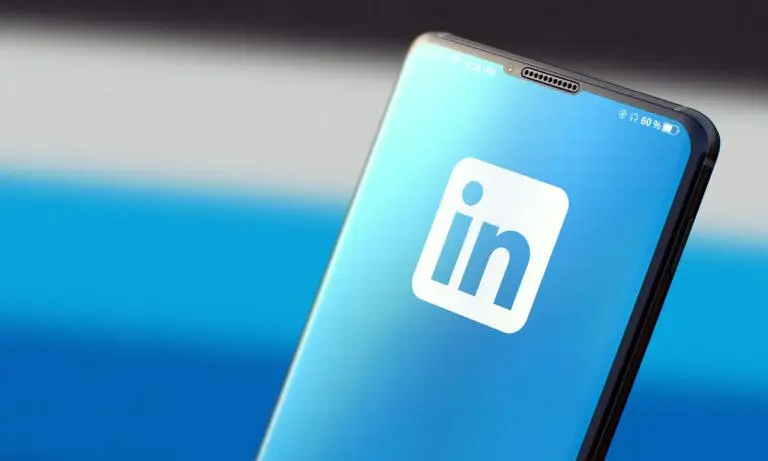 LinkedIn discrimination