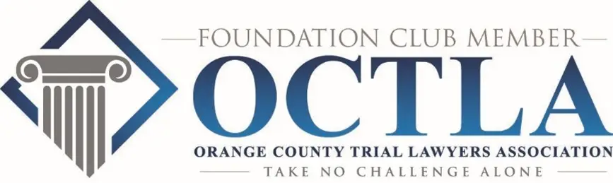 OCTLA Founding Member
