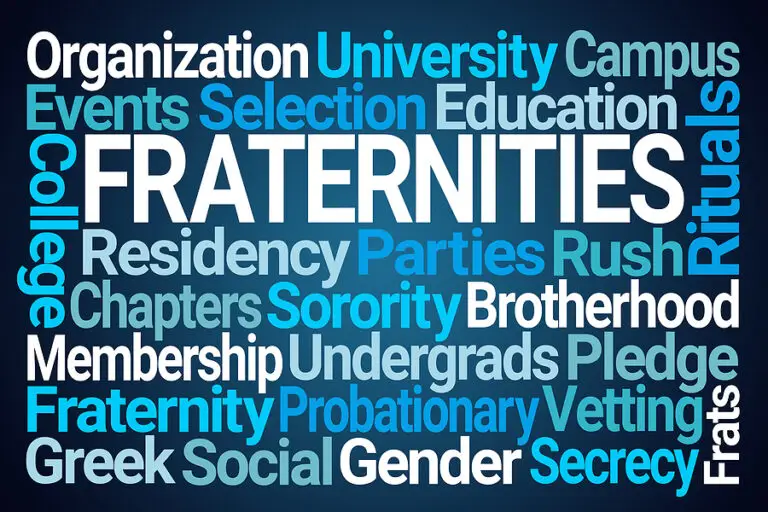 the dangers of college hazing in the US