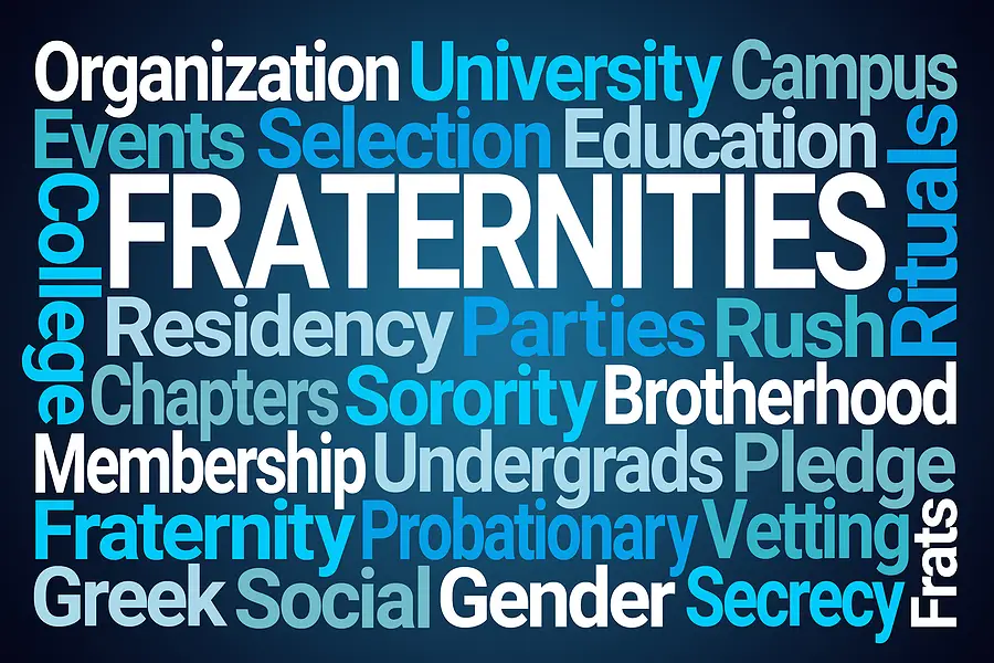 the dangers of college hazing in the US