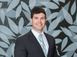 Paul Dagostino