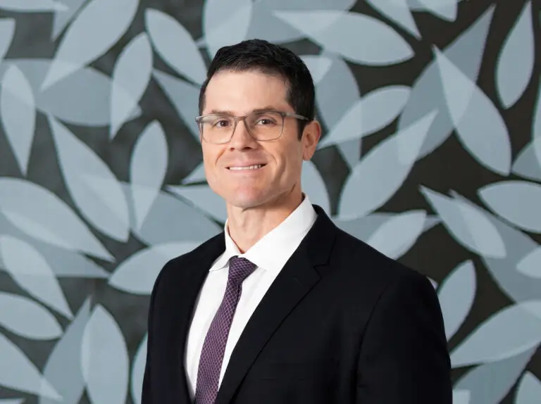 Jake Cohen - California personal injury lawyer at Bisnar Chase.